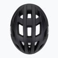 Велосипедна каска UVEX I-Volute black matte 6