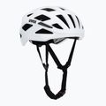 Велосипедна каска UVEX I-Volute white matte