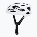 Велосипедна каска UVEX I-Volute white matte 3