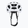 Велосипедна каска UVEX I-Volute white matte 4