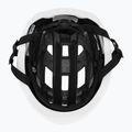 Велосипедна каска UVEX I-Volute white matte 5