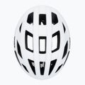 Велосипедна каска UVEX I-Volute white matte 6