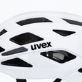 Велосипедна каска UVEX I-Volute white matte 7