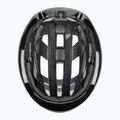 Велосипедна каска UVEX I-Volute black/red matt 5