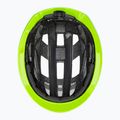 Каска за велосипед UVEX I-Volute white/neon yellow matt 5