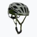 Велосипедна каска UVEX I-Volute dark olive matt