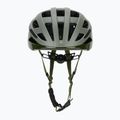 Велосипедна каска UVEX I-Volute dark olive matt 2