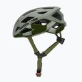 Велосипедна каска UVEX I-Volute dark olive matt 3