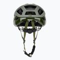 Велосипедна каска UVEX I-Volute dark olive matt 6