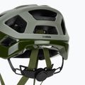 Велосипедна каска UVEX I-Volute dark olive matt 8