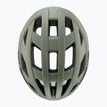 Велосипедна каска UVEX I-Volute dark olive matt 4