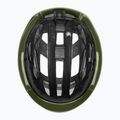 Велосипедна каска UVEX I-Volute dark olive matt 5