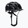 Велосипедна каска UVEX I-vo 2 Pure black