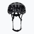 Велосипедна каска UVEX I-vo 2 Pure black 2