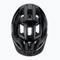 Велосипедна каска UVEX I-vo 2 Pure black 6