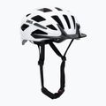 Велосипедна каска UVEX I-vo 2 Pure white