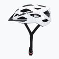 Велосипедна каска UVEX I-vo 2 Pure white 3