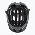 Велосипедна каска UVEX I-vo 2 Pure white 5
