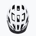 Велосипедна каска UVEX I-vo 2 Pure white 6