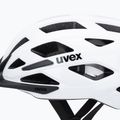 Велосипедна каска UVEX I-vo 2 Pure white 7