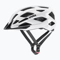Велосипедна каска UVEX I-vo 2 Pure white