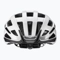Велосипедна каска UVEX I-vo 2 Pure white 2