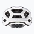 Велосипедна каска UVEX I-vo 2 Pure white 3