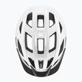 Велосипедна каска UVEX I-vo 2 Pure white 4