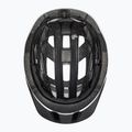 Велосипедна каска UVEX I-vo 2 Pure white 5