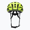 Велосипедна каска UVEX I-vo 2 Pure neon yellow 2