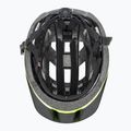 Велосипедна каска UVEX I-vo 2 Pure neon yellow 5