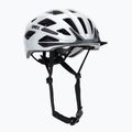 Велосипедна каска UVEX I-vo 2 Pure silver