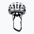 Велосипедна каска UVEX I-vo 2 Pure silver 2
