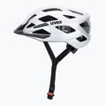 Велосипедна каска UVEX I-vo 2 Pure silver 3