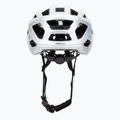 Велосипедна каска UVEX I-vo 2 Pure silver 4