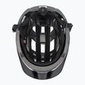 Велосипедна каска UVEX I-vo 2 Pure silver 5