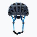 Детска велосипедна каска UVEX Air Wing 2 CC dusk/bubble blue matt 2