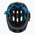 Детска велосипедна каска UVEX Air Wing 2 CC dusk/bubble blue matt 5