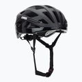 Велосипедна каска UVEX I-Volute Mips black matte
