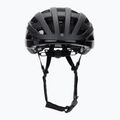Велосипедна каска UVEX I-Volute Mips black matte 2