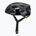 Велосипедна каска UVEX I-Volute Mips black matte 3