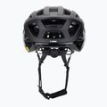 Велосипедна каска UVEX I-Volute Mips black matte 4
