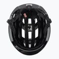 Велосипедна каска UVEX I-Volute Mips black matte 5