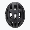 Велосипедна каска UVEX I-Volute Mips black matte 6