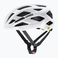 Велосипедна каска UVEX I-Volute Mips white matt