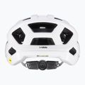 Велосипедна каска UVEX I-Volute Mips white matt 3