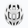 Велосипедна каска UVEX I-Volute Mips white matt 4