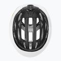 Велосипедна каска UVEX I-Volute Mips white matt 5