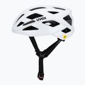 Велосипедна каска UVEX I-Volute Mips white matt 3