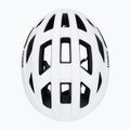 Велосипедна каска UVEX I-Volute Mips white matt 6
